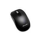 Microsoft Wireless Mobile Mouse 1000