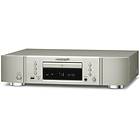 Marantz CD5004