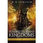 Hundred Thousand Kingdoms