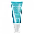 Exuviance Age Reverse Day Repair Cream SPF30 50ml