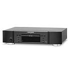 Marantz UD5005