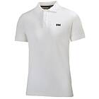 Helly Hansen Driftline Quick-dry Performance Polo (Herre)