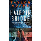 Hairpin Bridge