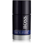 Hugo Boss Boss Bottled Night Deo Stick 75ml