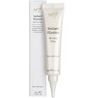 Boots No7 Instant Illusion Wrinkle Filler 30ml