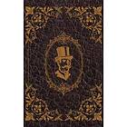 The Extraordinary Adventures Of Arsene Lupin, Gentleman-Burglar By Maurice Lebla
