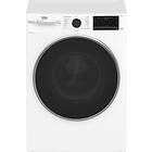 Beko BDFT710442WB (White)