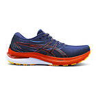 Asics Gel-Kayano 29 (Herr)