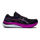 Asics Gel-Kayano 29 (Dam)