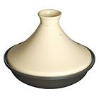Staub Tajine Støpejern 28cm