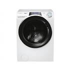 Candy RP 586BWMBC/1-S (White)