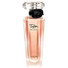 Lancome Tresor In Love edp 50ml