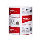 Katrin Basic 1-L M Toilet Paper 320m