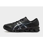 Asics Gel-Quantum 360 7 (Herr)