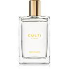 Culti Pepe Raro edp 100ml