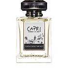 Carthusia Capri Forget Me Not edp 50ml