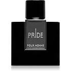 Rue Broca Pride Pour Homme edp 100ml