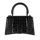 Balenciaga Hourglass XS Handbag