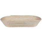 Clas Ohlson Gjæringskurv 35cm