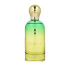 Ajmal Majestica edp 100ml