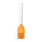 Fiskars Functional Form Silikonbørste 18.5cm