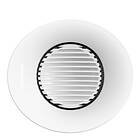 Fiskars Functional Form Äggskärare