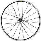 Mavic Aksium Road Rear Wheel