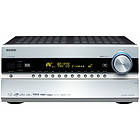 Onkyo TX-NR3008