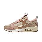 Nike Air Max 90 Futura (Dam)