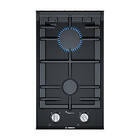 Bosch PRB3A6B70 (Black)