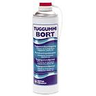 Nilfisk Tuggummi Bort Spray 500ml