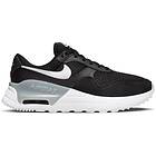 Nike Air Max Systm (Dam)