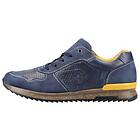 Rieker 16129 (Men's)
