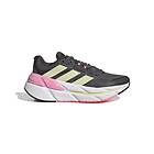 Adidas Adistar CS (Women's)