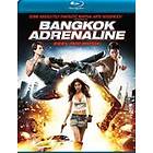 Bangkok Adrenaline (US) (Blu-ray)