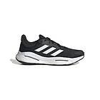 Adidas Solarcontrol (Women's)