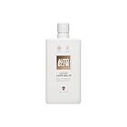 Autoglym Leather Care Balm 500ml