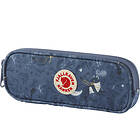 Fjällräven Kånken Art Pen Case