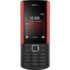 Nokia 5710 XpressAudio Dual SIM