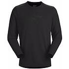 Arcteryx Cormac Crew LS (Men's)