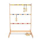 BEX Sport Spin Ladder Original