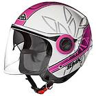 SMK Helmets Cooper Essence