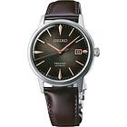 Seiko Presage Cocktail Automatic SRPJ17J1
