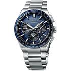 Seiko Astron SSH109J1