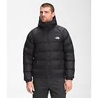 The North Face Hyalite Down Hooded Jacket (Men's)