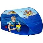 Swimpy Bamse UV Tent