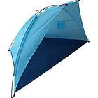 iPlay UV Tent 40+