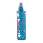 Sexy Hair Curly Liquid Curling Gel 250ml