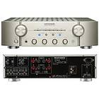 Marantz PM7004