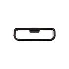Garmin Forerunner 35 Band Keeper